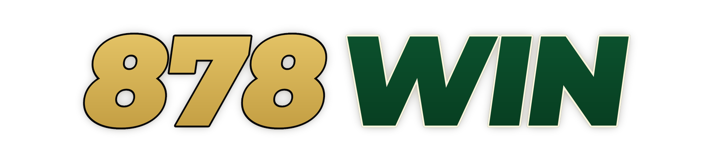 878win
